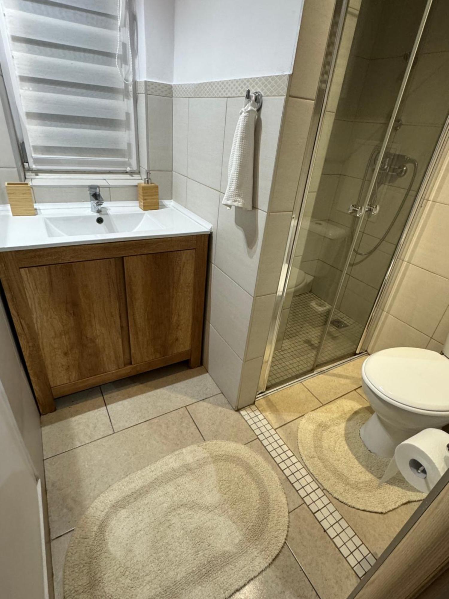 Et Apartment Cracow Kraków Zewnętrze zdjęcie